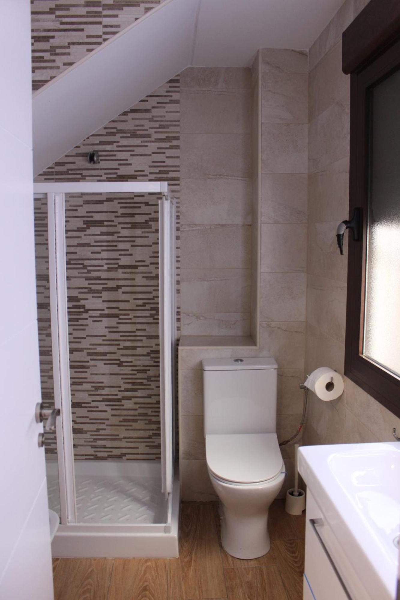 Apartamento En Casarabonela Bagian luar foto